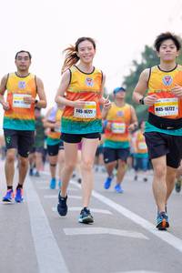 BIB: 16722, 16721
                            <button type="button" onclick="openModal(7959680)" class="btn btn-primary btn-sm float-right btn-popup" data-toggle="modal" data-target=".modal-high-quality">
                        <i class="fas fa-shopping-cart"></i> Add to Cart
                    </button>
                                            <button type="button" onclick="isThisMe(7959680, true)" class="btn btn-success btn-sm float-right btn-popup btn-isme hidden" data-toggle="tooltip" data-placement="bottom" title="นี่คือรูปของคุณใช่ไหม คลิกที่นี่เพื่อเอาเข้าอัลบั้ม">
                        <i class="fas fa-plus"></i> Add to album
                    </button>
                    <button type="button" onclick="isThisMe(7959680, false)" class="btn btn-warning btn-sm float-right btn-popup btn-isnotme hidden">
                        <i class="fas fa-ban"></i> Remove from album
                    </button>